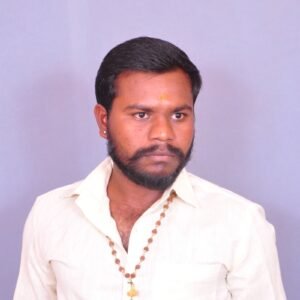 Channabasappa