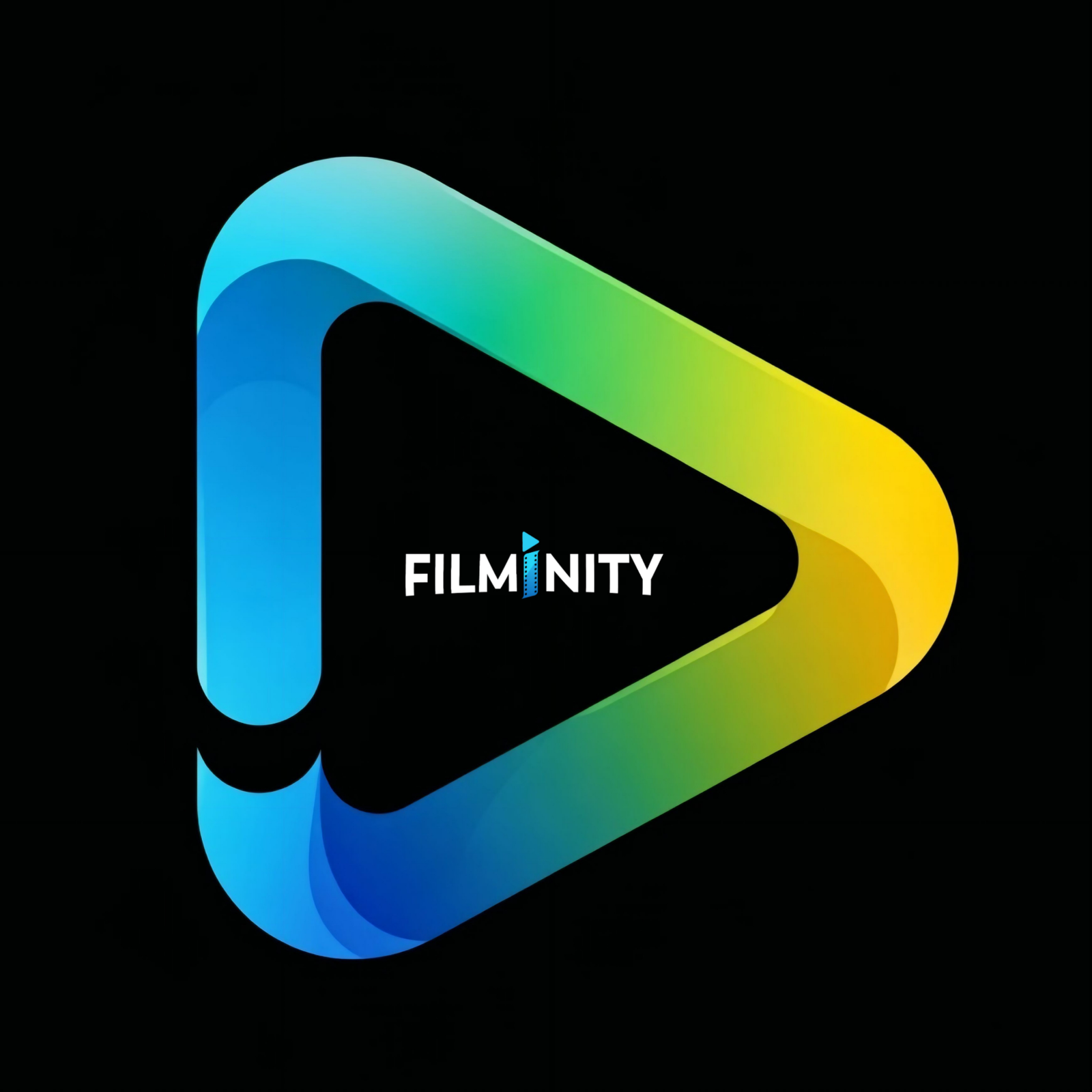 Filminity