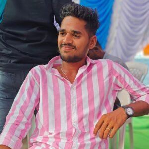 Hanu