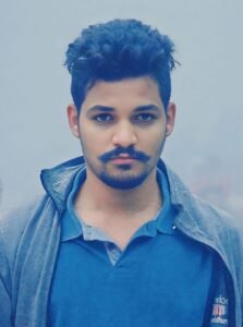  Sridherrangu