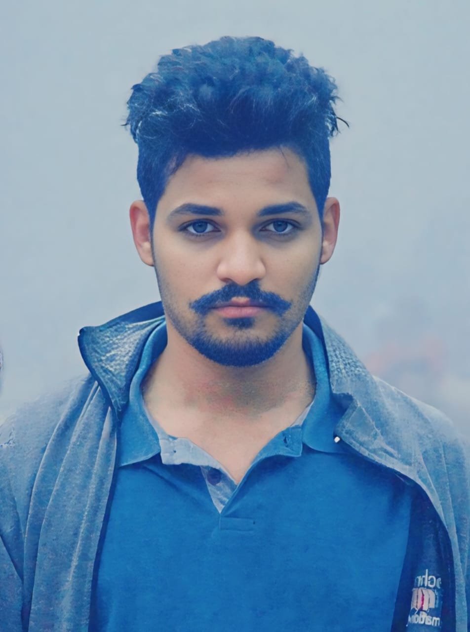  Sridherrangu