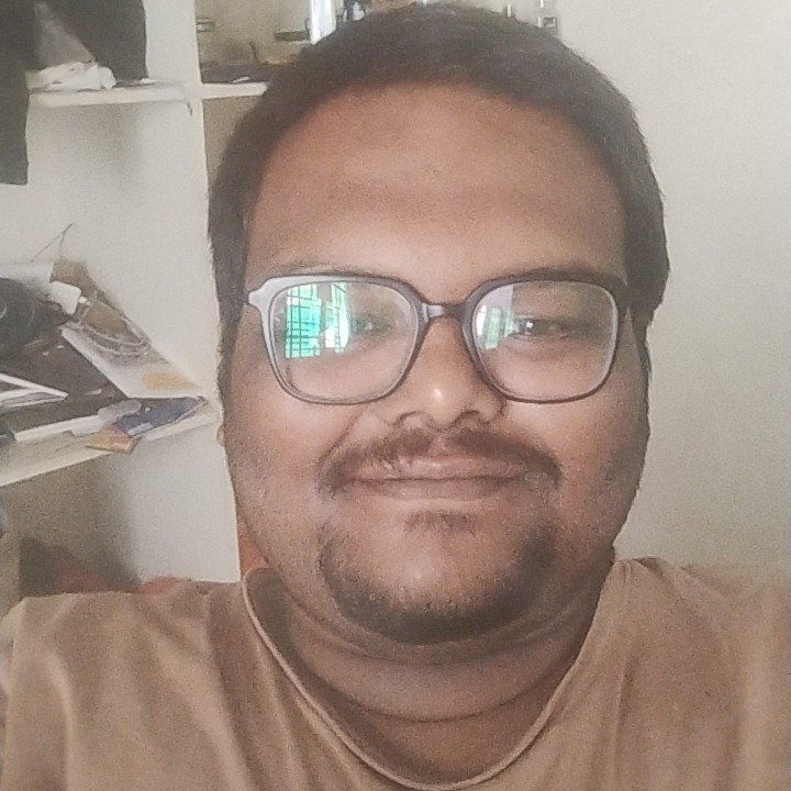  Vasudev