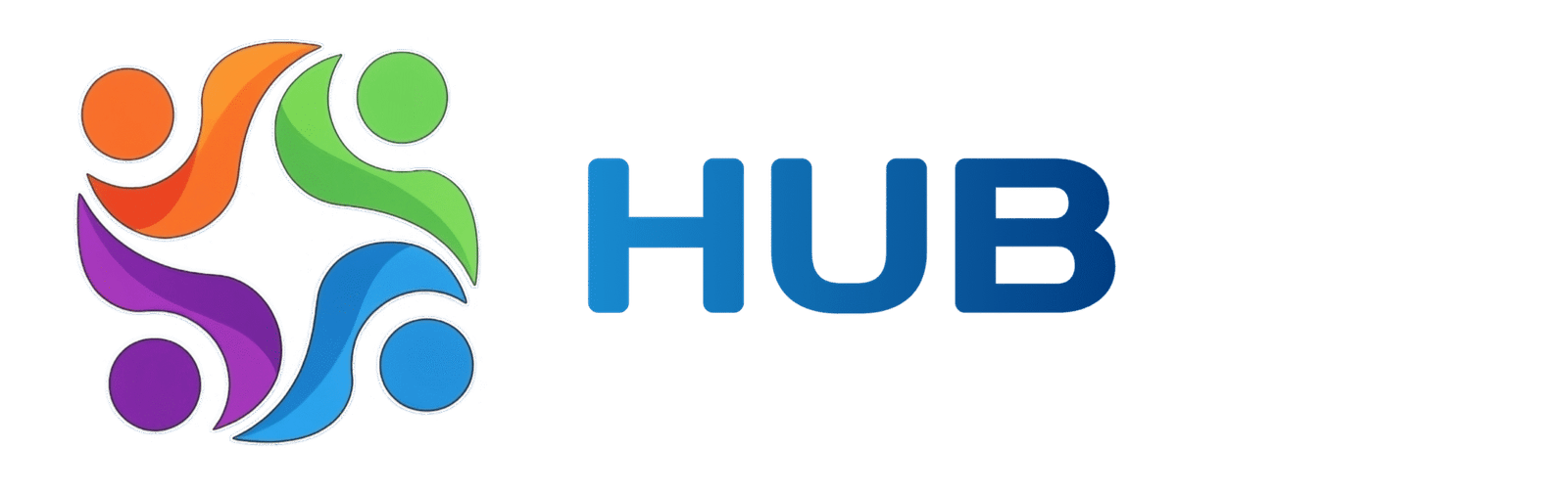 Filminity Hub